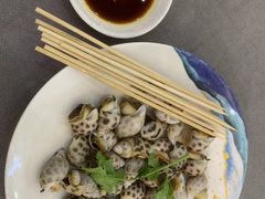 -潮道鱼仔店·潮汕味(长兴路店)