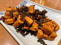 -云海肴·汽锅鸡·云南菜(东坝金隅店)