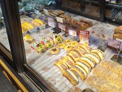 -稻香园蛋糕(舜玉店)