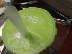 -巡茶(星海广场店)