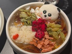 -麻六记(凤凰汇店)
