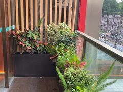 -阿伟海鲜楼·福建菜(延寿店)