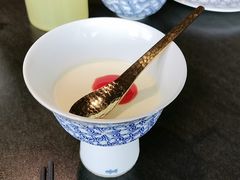 -喜悦烤鸭·新京菜(王府井店)