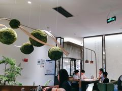 -点心传说·粤菜点心(佐阾虹湾店)