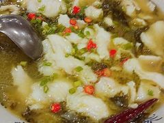 -巴依老爷新疆美食(工体旗舰店)
