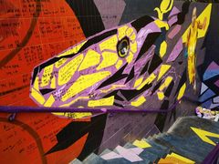 -南丰汇(新港东路店)