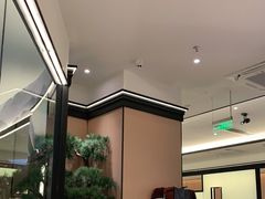 -小菜园新徽菜(上海浦东复地活力城店)