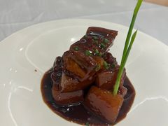 -圆苑(静安寺店)