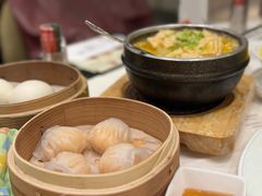 -翠园(北京王府中环店)