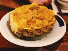 -紫滇源云南生态菜(丹凤街店)