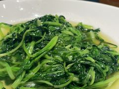 -徐记海鲜·宴会(大唐西市|丰庆店)