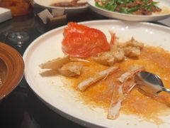 -徐记海鲜·宴会(大唐西市|丰庆店)