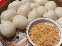 -图味美小黄鱼·景德菜(浙江路店)