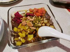 冰粉-拙味兄弟龙虾·江湖菜(和畅堂店)