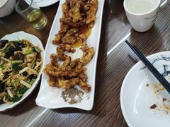 -福利来酒店(泺源大街店)