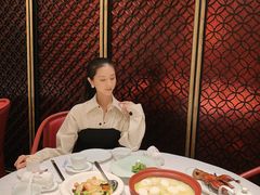 -东富酒家(龙湖西溪天街店)