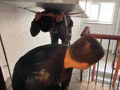 -天津搬家公司 居民搬家拆装