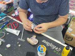 -胜灿苹果华为手机电脑维修回收(徐汇店)