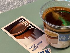 -sugarman espresso素饮糖人高新咖啡工厂