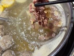 -贵宾牛·潮汕牛肉火锅(珠池总店)