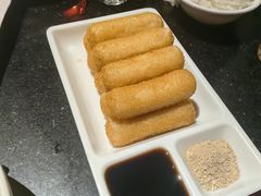 -蜀都丰 正宗水煮鱼(建德天城店)