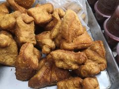 -明月虾面(厦禾路店)
