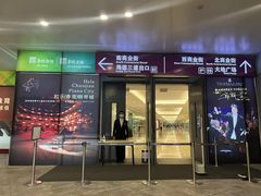 -港龙舞蹈·成人少儿舞蹈培训(深圳湾校区)