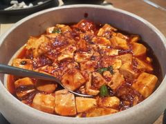 -榕意·川味之美(深业上城店)