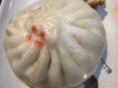 -石头门坎