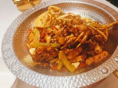 -蟹宗蟹(润达国际五楼店)