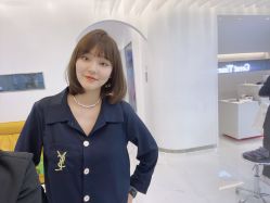 点击看大图 -慕名造型