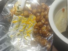 -小柴米·传统江西菜(万寿宫店)
