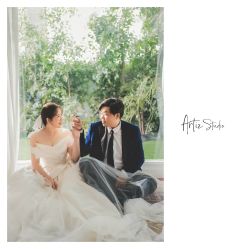 -THE QUEEN(北京店)