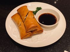 -鼎泰丰(环贸店)