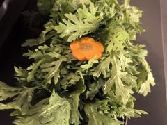 -伴山牛贵州黄牛肉火锅·苗疆非遗艺术餐厅(上海首店)