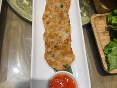 -汇丰苑·海鲜青岛菜(中山路大鲍岛店)