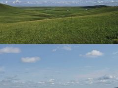 -186彩带河