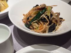 -芳满庭·江浙小馆(1912店)