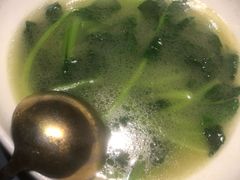 -桥边小楼·手工云南菜·古城观景小楼