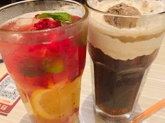-必胜客(上海新南方商城PH店)