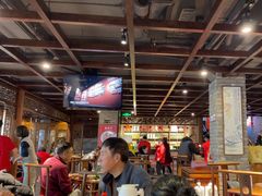 -新兴园饺子馆(河南街店)