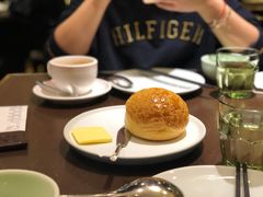 -有璟阁港式餐厅(国贸商城店)