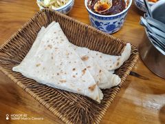 -吴记老店全牛汤