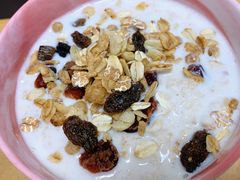 -盒马鲜生(曜一城店)