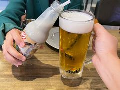 -Dak's 炸鸡(远景路店)