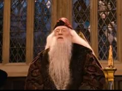 -博纳UA影城(KK Mall IMAX店)