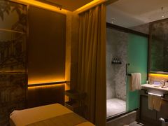 -丽晶大班SPA(大沽店)