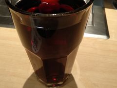 -新石器烤肉(周浦万达店)