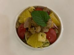 -红房子西菜馆(淮海中路店)