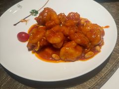 -苏浙汇(肇嘉浜路总店)